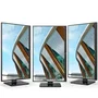 AOC 24P2QM Monitor 23.8 Full HD Negro